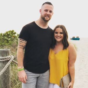 Meet your Posher, Stephen